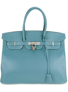 Birkin bag Hermès Vintage