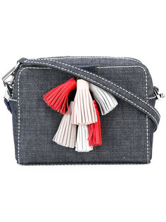 mini Sofia crossbody bag Rebecca Minkoff