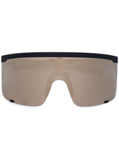 Rocket sunglasses Mykita