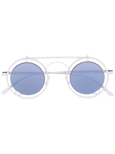 Siru sunglasses Mykita