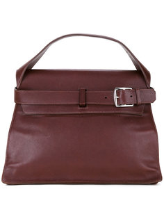 Etori Belt Bag Veau Gulliver Hermès Vintage