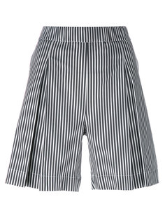 Cruise shorts  P.A.R.O.S.H.