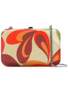 Love U clutch Faliero Sarti