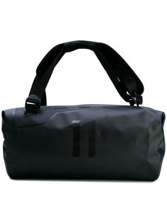 40 L backpack and duffle bag 11 By Boris Bidjan Saberi