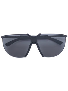 солнцезащитные очки Aloe Mykita