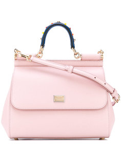 Sicily medium bag  Dolce &amp; Gabbana
