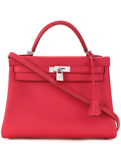 Kelly bag Hermès Vintage