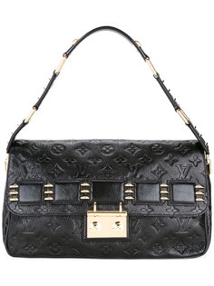 Louisville handbag Louis Vuitton Vintage