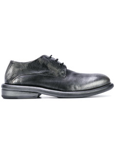 Bombolone brogues  Marsèll