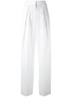 Clemente trousers Jil Sander