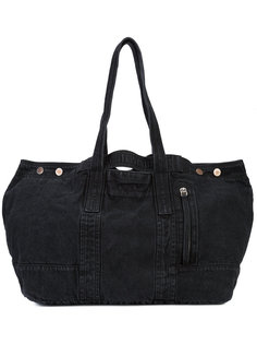 Field tote 3.1 Phillip Lim