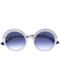 солнцезащитные очки Gotha Jimmy Choo