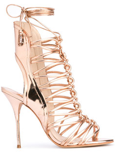 Lacey sandals Sophia Webster