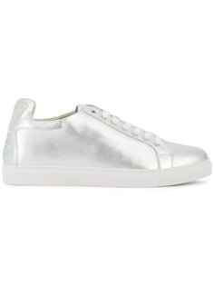 Bibi low-top sneakers  Sophia Webster