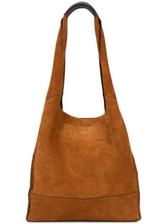 Walker shopper tote bag Rag &amp; Bone