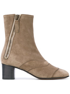 Lexie ankle boots Chloé