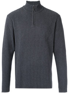 knitter jumper Osklen