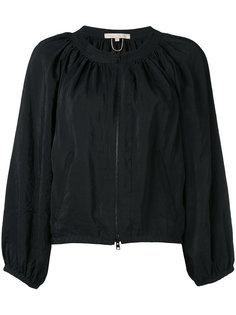 Eva jacket Vanessa Bruno