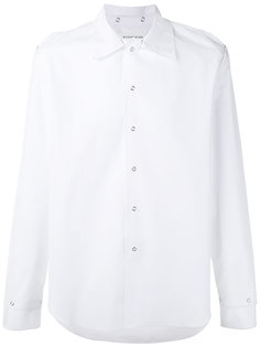classic shirt Maison Margiela