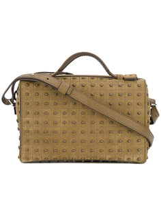 studded crossbody bag Tods Tod`S