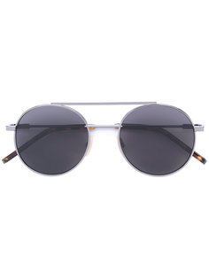 Air sunglasses Fendi