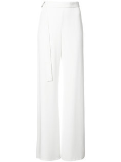 Lolette pants Alexis
