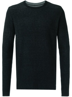 knitted jumper Osklen