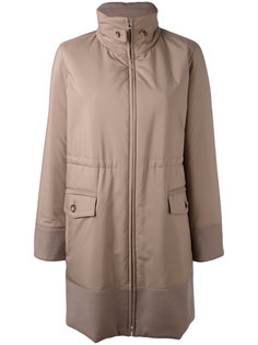 Winferd coat Loro Piana