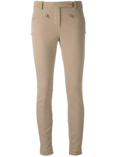 Devin trousers Loro Piana