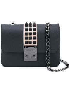 Inverso crossbody bag Designinverso