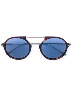 aviator sunglasses Tods Tod`S