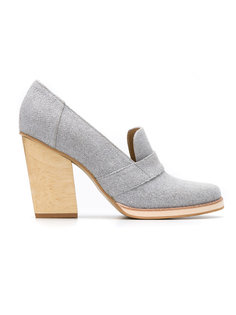 MANOLITA MERCISALTO34 cinza ??? Leather/Fur/Exotic Skins-&amp;gt;Aligator Leather Manolita