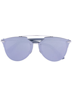 So Real sunglasses Dior Eyewear