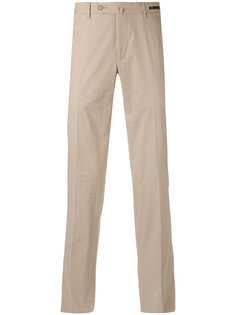 straight leg trousers Pt01