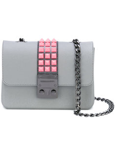 Inverso crossbody bag Designinverso