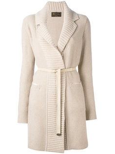Kensington cardigan Loro Piana
