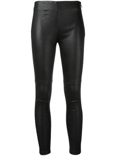 Adonis leggings Iro