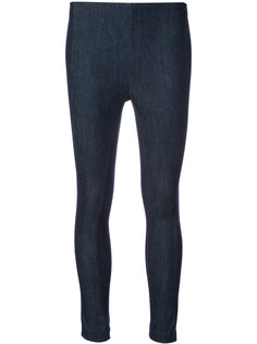 slim fit trousers Rag &amp; Bone