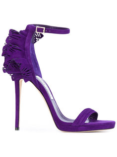 босоножки Kelly Jimmy Choo