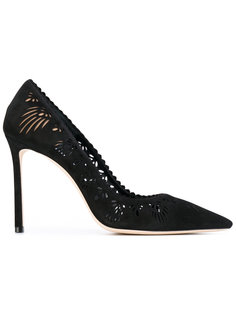 туфли Romy Jimmy Choo