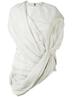 топ Calpurnia Rick Owens