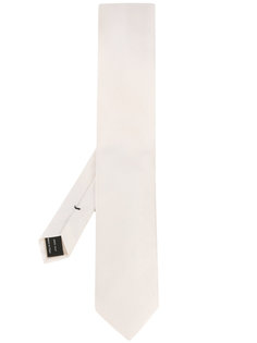 classic tie  Tom Ford