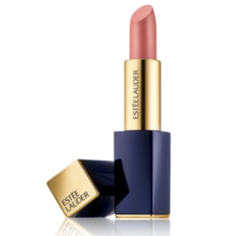 ESTEE LAUDER Сияющая помада Pure Color Envy Hi-Lustre № 410 Power Mode, 3.5 г