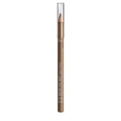 RIMMEL Карандаш для бровей Brow This Way Highlighting Pencil № 002 мерцающий