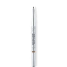 DIOR Лайнер для бровей Diorshow Brow Styler № 001 Universal Brown