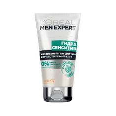 Гель LOreal Paris
