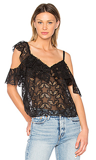 Топ bella - SAM&LAVI Sam&Lavi