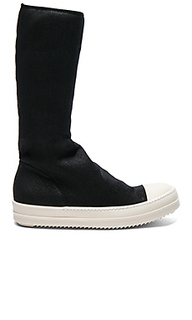 Scarpe sock sneakers - DRKSHDW by Rick Owens