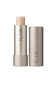 Lip exfoliator - Ilia