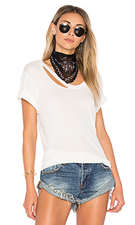 Футболка cool kid - JOAH BROWN